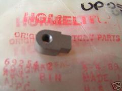 Homelite XL, 200 + Guide Bar Adjusting Pin 692542 NEW