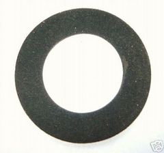 Partner Foam Gasket/Seal 505 270812/505 27 08-12 NEW