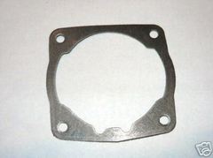 Partner K1200, K850 Mark II Cylinder Base Gasket 506 096201 (29 & 16)
