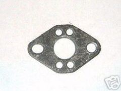 Partner Gasket Part # 504352547 NEW