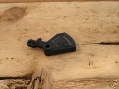 Partner F55 R16 S50 K20 + Throttle Trigger 279063 NEW