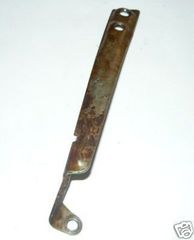 Poulan 3400 3700 3800 Chainsaw Handle Bracket Brace