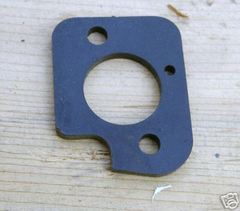 Homelite Chainsaw Heat Dam 641171 NEW