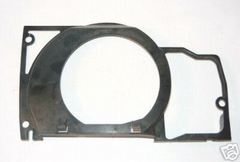 Partner 500 5000 Flywheel Shroud 505 279199 NEW