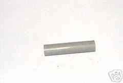 Partner Distance Tube Part # 505 267867 NEW