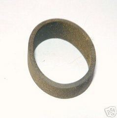 Partner Foam Gasket/Seal 505 277232/505 27 72-32 NEW