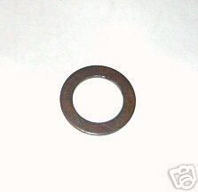 Dolmar 100 100S 102 Chainsaw Stop Disk 108 121 010 NEW