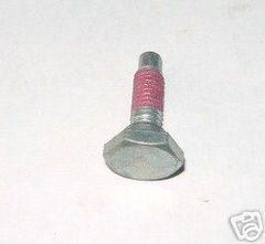 Dolmar 109 110 111 115 Should Screw 027 213 241 NEW