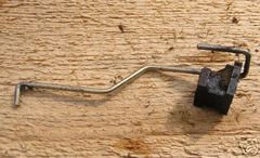 Echo CS6700 CS 6700 Chainsaw Throttle Link