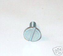 Partner 500 5000 K500 MII K540 Screw 503 203701 NEW