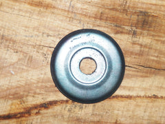 Stihl MS260 Chainsaw Clutch Backing Washer