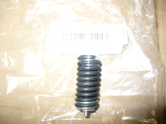 Dolmar PS-5105 Chainsaw AV Damping Spring NEW 181 114 301 (Bin 29)