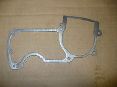 Dolmar PS-7900 Chainsaw Crankcase gasket NEW 038 111 042 (Box 29)