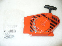 Dolmar 5105 chainsaw Starter Modification Kit 181 160 170 NEW (D-11)