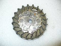 Dolmar 120 chainsaw Bosch Complete Flyweel assembly