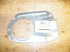 Dolmar PS-6100 Chainsaw Inner Bar plate 130 213 190 NEW (PS6100)