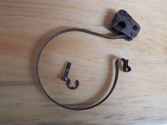 Dolmar 133 Chainsaw Brake Band Kit