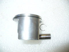 Dolmar 7300 chainsaw piston assembly 50mm NEW 395 132 050 (box 18)