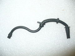 Dolmar PS-5105 chainsaw fuel line assembly NEW 181 114 064