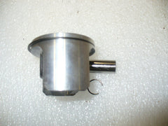 Dolmar 7900 chainsaw piston assembly 52mm NEW 038 132 002 (box 21)