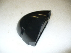 Dolmar 7900 chainsaw black air filter cover NEW 038 118 221 (box 15)