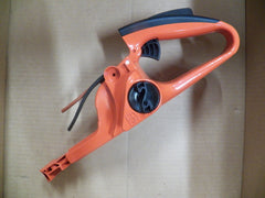 Dolmar PS-421 Chainsaw Fuel Tank Assembly 195 114 180 NEW (DTB)