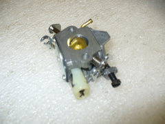 Dolmar 5105 chainsaw carburetor 181 153 300 NEW (D-9)