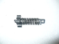Stihl MS361 chainsaw cylinder AV spring NEW 1135 790 8300 (Box ZZ)