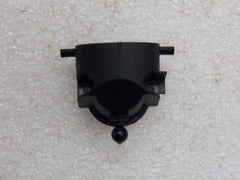 Dolmar 6400 - 7900 Chainsaw connecting muff 038 171 012 NEW (D-22)