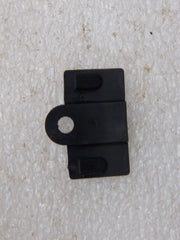 Dolmar 6400 - 7900 Chainsaw Plug 038 118 100 NEW (D-22)