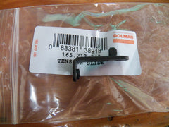 Dolmar PS-35 Chainsaw Tensioner Slide 347252-5 NEW (D-31)