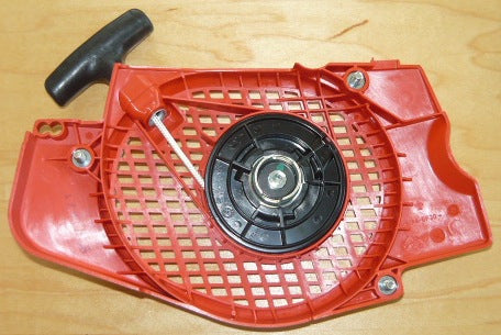 Piston Cylinder Birthday Chainsaw Dolmar Sachs Makita Wacker Ps 7900 6400 7300 E - Foto 3