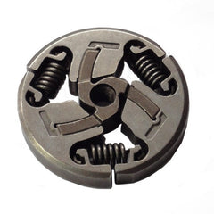 Husqvarna 359 Chainsaw Clutch Mechanism 537 10 34-01 NEW (Misc 1D)