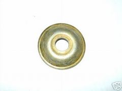 Partner K850 K1200 MII Washer 506 13 95-01/506 139501