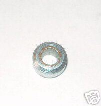 Dolmar 109 110 111 115 Chainsaw Ring 027 213 261 NEW