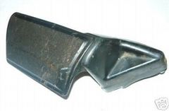 Poulan 25DA 25 DA XXV Chainsaw Hand Guard Brake Handle