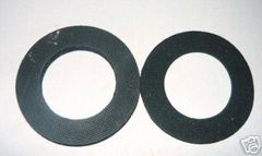 Partner Saw 2 Part Seal Part # 506 076301 NEW