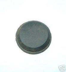 Partner Grommet/Seal 505 278027/505 27 80-27 NEW