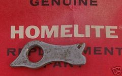 Homelite Chainsaw 360 Auto Starter Pawl PN 12056 NEW