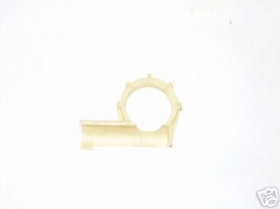 Partner Chainsaw Drive Gear Holder 505 279209 NEW