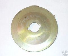 Partner Cut-Off Saw Washer 505 268333/505 26 83-33 NEW