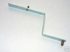 Jonsered Jonsereds 80 90 Throttle Link 504 84 58-01 NEW