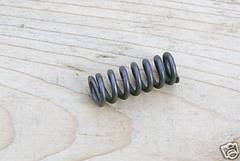 Homelite Super EZ AO Clutch Spring PN 65217 NEW (bin 20)