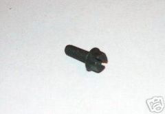 Homelite 330 540 150 + Chainsaw Hex Screw 80983 NEW (bin 10)