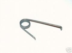 Partner S55 S65 F55 F55A F65 P100 + Spring 505 295614