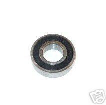 Husqvarna 24R 25R Trimmer Ball Bearing 503 25 01-01 NEW
