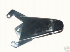 Partner Bracket Part # 506 033601 NEW