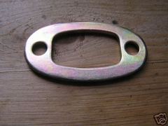 Shindaiwa 695 680 575 Muffler Gasket Spacer 72231-15120