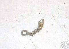 Jonsered 621 80 90 Chainsaw Connector 504 38 39-00 NEW