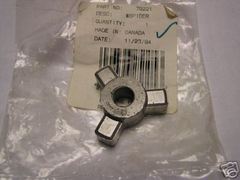 Homelite XL Chainsaw Clutch Spider PN 79221 NEW